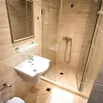 Dawn Park Deluxe 3 Floor 阳光海滩