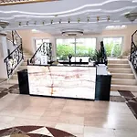 Dawn Park Deluxe 3 Floor 阳光海滩