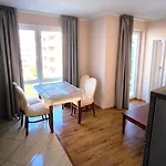 Dawn Park Deluxe 3 Floor Apartment Slantschew brjag